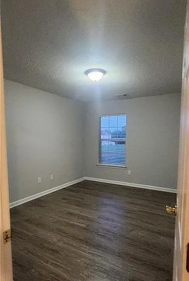 413 Windstone Trl — Photo 44