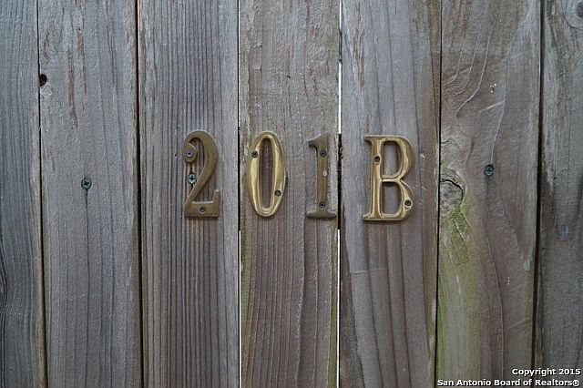 1st image of 8030 BROADWAY ST #201B