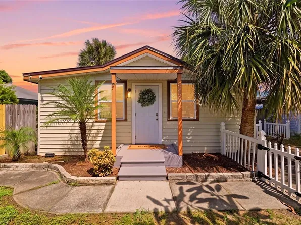 1751 29TH AVENUE N, ST PETERSBURG, FL 33713