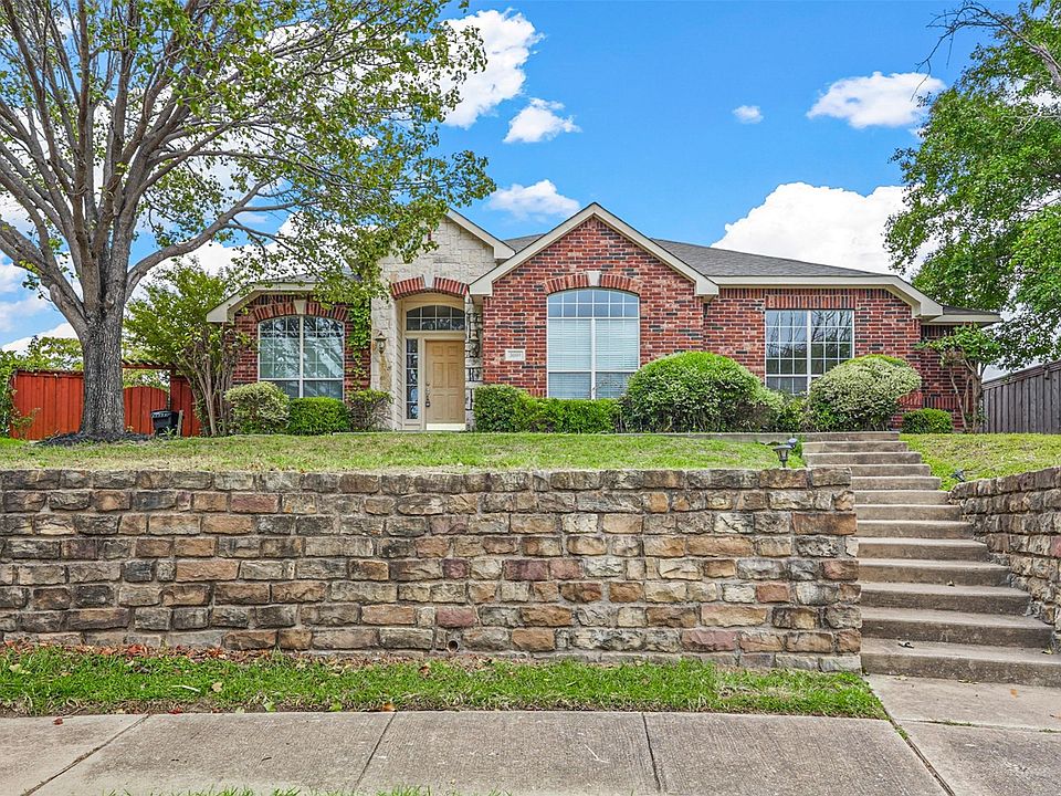 1st image of 3009 Sagebrush Dr