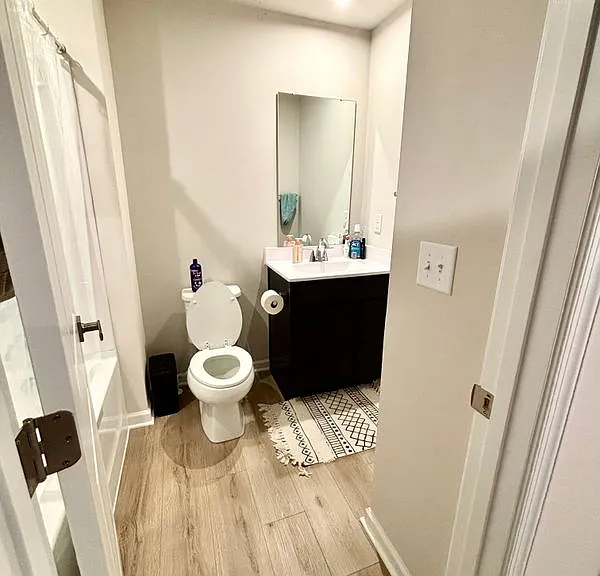 125 Pampas St — Photo 9