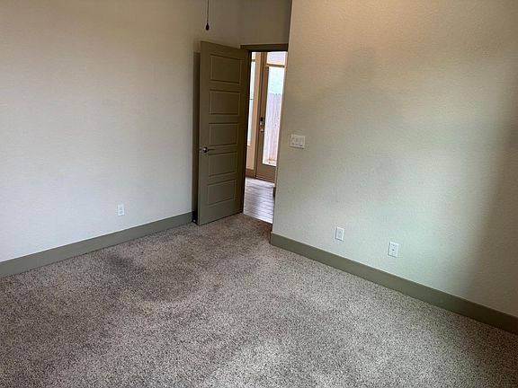 3rd image of 2348 Aviles Dr