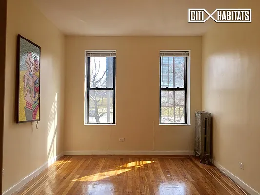 Rented by Citi Habitats | media 9