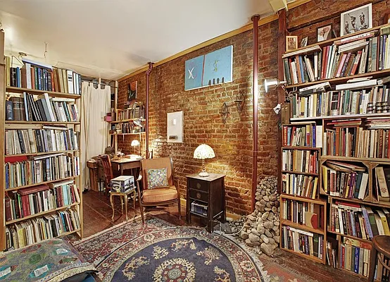 Rented by Warburg | media 20