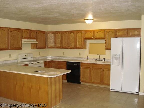2nd image of 404 Vista Oaks Dr