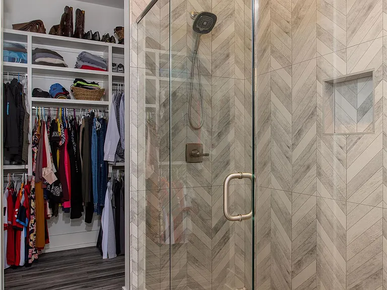 1310 Stainback Ave #A — Photo 22