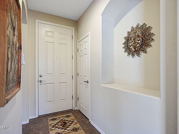 4th image of 15978 W PAPAGO Street