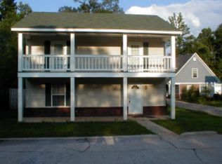 38 Cannon Rd, Oxford, MS 38655