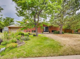 15 Pawnee Dr, Boulder, CO 80303