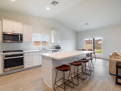 44721 Melkesian Blvd, Indio, CA, 92203