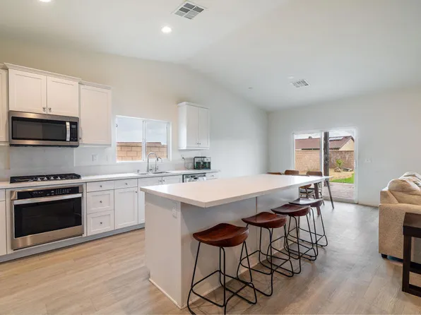 44721 Melkesian Blvd, Indio, CA 92203