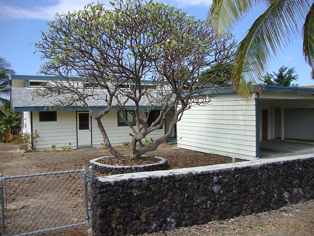 1st image of 73-4336 Kupapa Pl