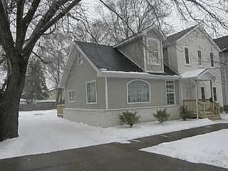 2nd image of 515 Chase Ave