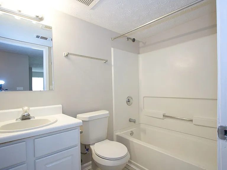 1687 Cannonball Ct — Photo 9