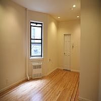 1st image of 1401-1407 York Ave