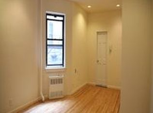 1401-1407 York Ave, New York, NY 10021