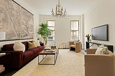 318 West 100th Street