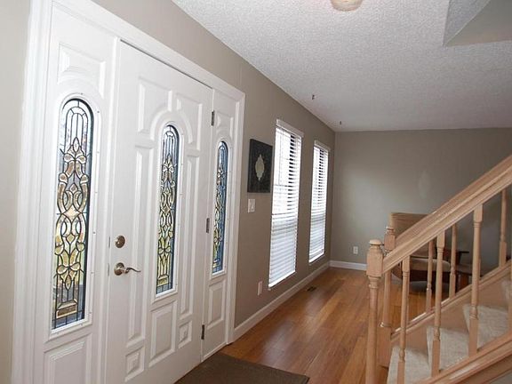 2nd image of 4786 Brixston Dr