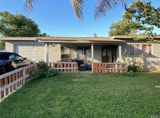 5667 34th St, Riverside, CA 92509