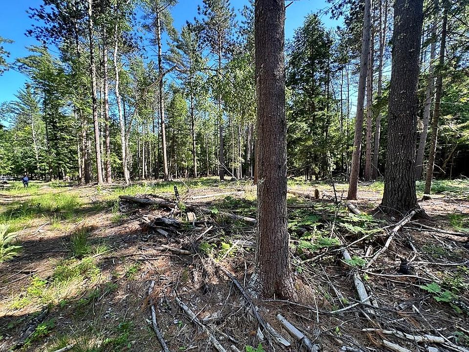 0 Mellow Way Upper Jay, NY, 12987 Apartments for Rent Zillow