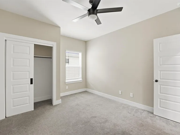 3107 Grassmere St #B — Photo 12