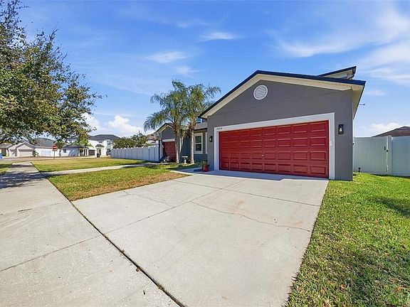 2nd image of 14604 Rannoch Moor Pl