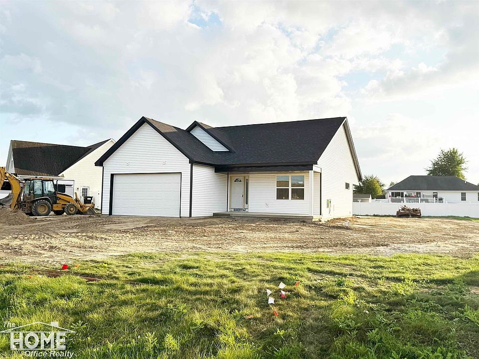 2nd image of 565 Elizabeth Dr