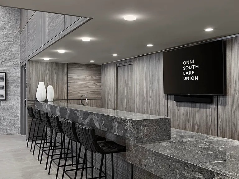 Onni South Lake Union — Photo 20