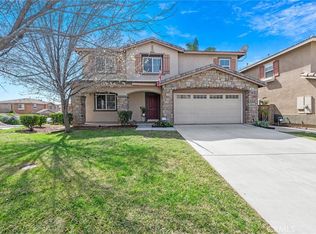 53201 Iceberg St, Lake Elsinore, CA 92532