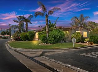 35197 Sunshine Dr, Thousand Palms, CA 92276