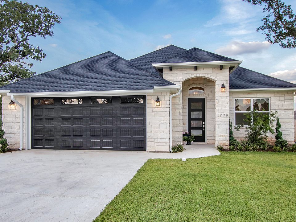 1st image of 4025 Brownway Dr