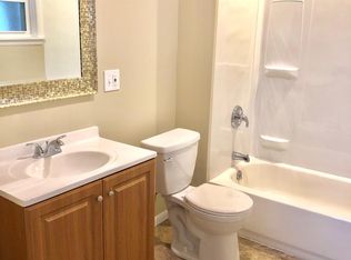 31 Hall Ave #2, Jamestown, NY 14701