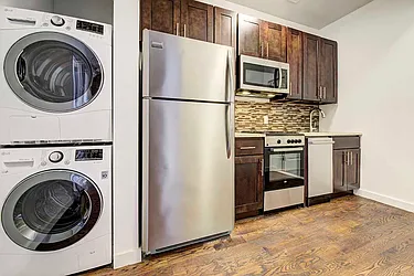 Rented by REAL New York