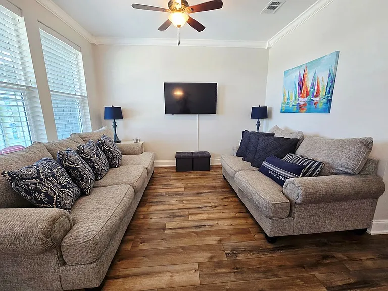 1120 15th St #4-B — Photo 4