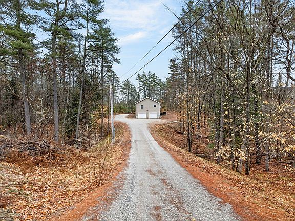 5th image of 9 Alder Road