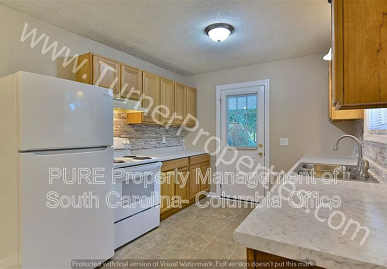 101 Shagbark Ave — Photo 20