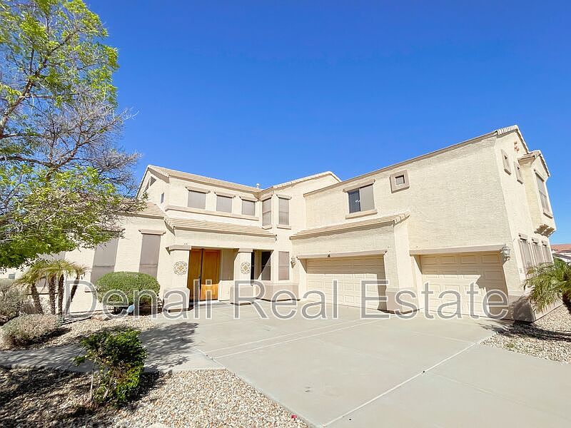 1st image of 22830 N 32nd Ln