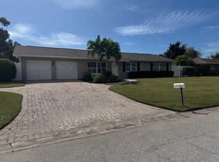 2608 Hibiscus St, Sarasota, FL 34239