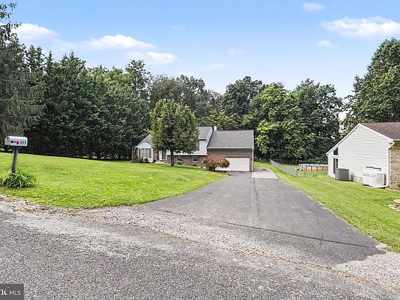 2nd image of 355 Bair Rd
