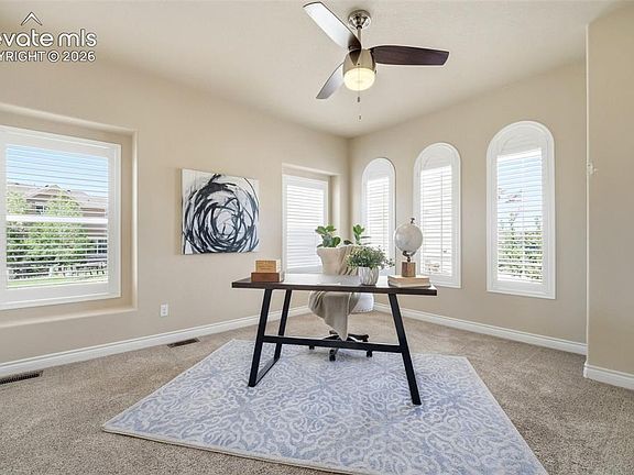 3rd image of 7264 Jagged Rock Cir