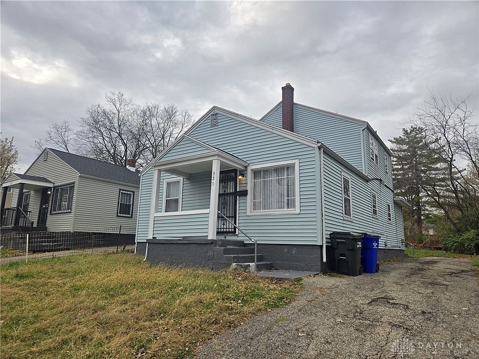 1st image of 927 Verona Rd