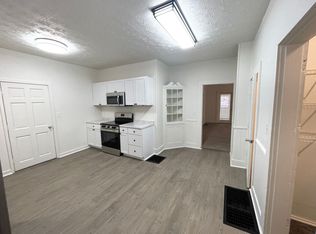 703 Park Ave, Lafayette, IN 47904