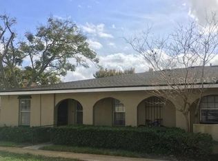 209 Esplanade 101 Way, Casselberry, FL 32707