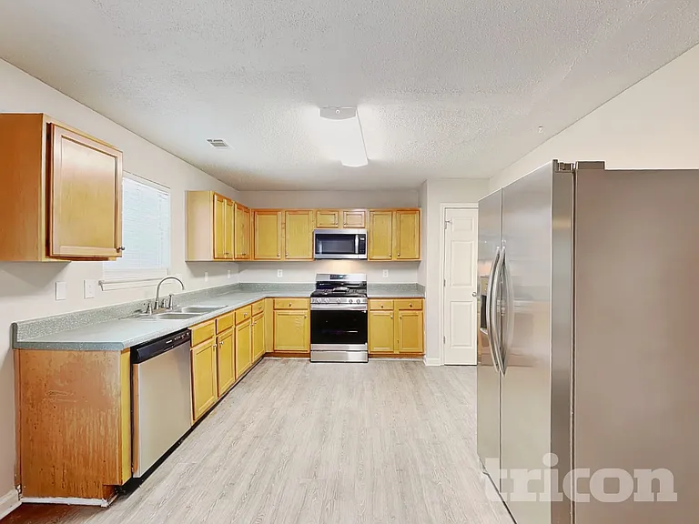 2372 Creel Rd — Photo 7