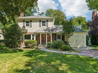 93 Transverse Road, Garden City, NY 11530