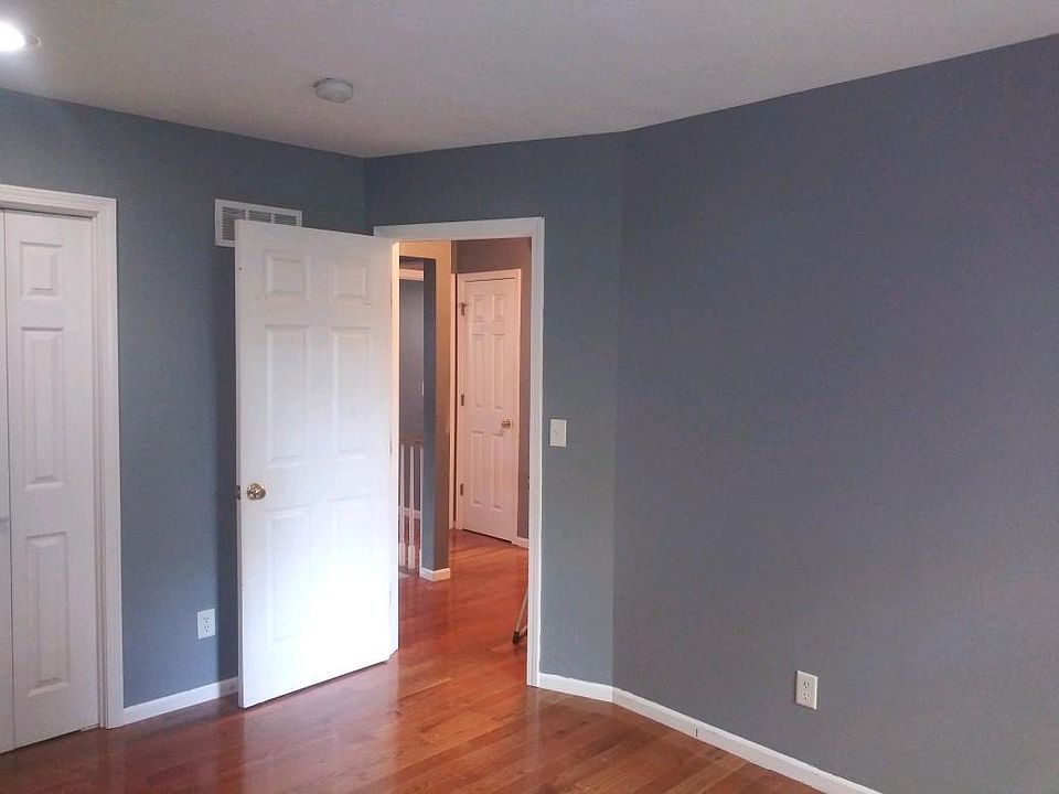 1st image of 503 W Mississippi St