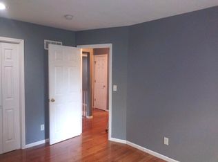 503 W Mississippi St, Liberty, MO 64068