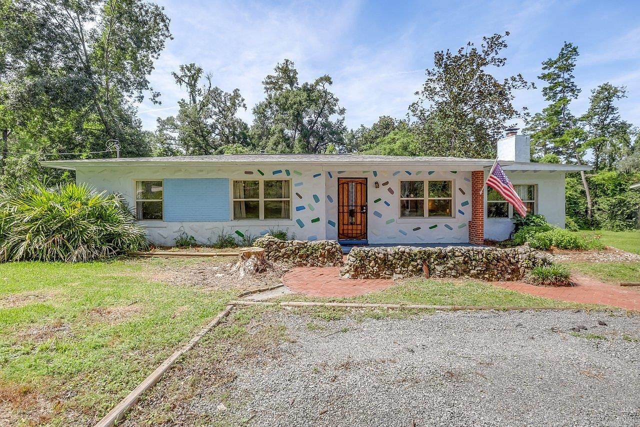 【K-HOUSE】 1505 Kolopakin Nene, Tallahassee, FL 32301 | Zillow