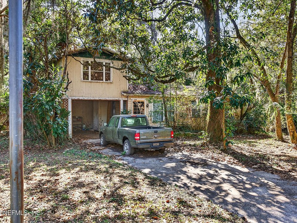 1st image of 9622 GIBSON Avenue