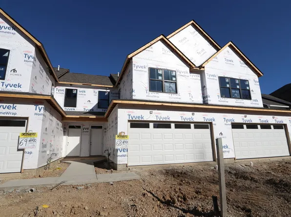 6404 Angelica Way, Westerville, OH 43081